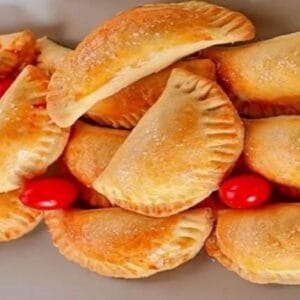 Calzoncini (6 pezzi)