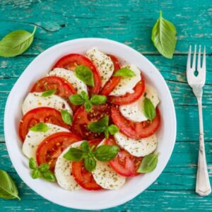 Caprese