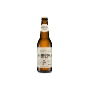 Birre Artigianali Agricola (33 cl)