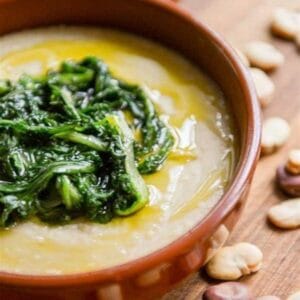 Specialità Salentine