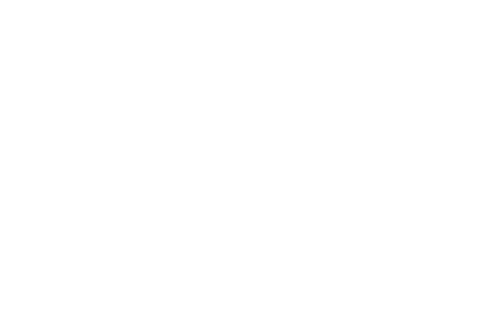 IlLanterninoPizz_Logo_def