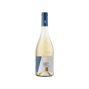 Vermentino IGT Salento