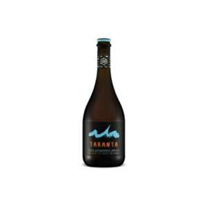 Birra Salento "Taranta"